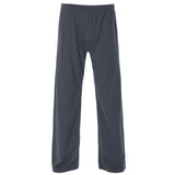Yoga-Pants "eli" - charcoal