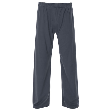 Yoga-Pants "eli" - charcoal