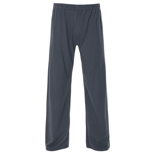 Yoga-Pants "eli" - charcoal