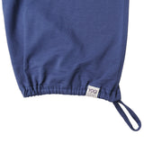 Yoga-Pants "eli" - navy