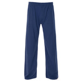 Yoga-Pants "eli" - navy