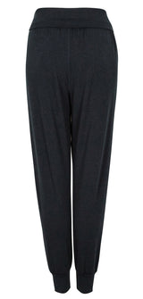 Yoga-Pants "Shivani" - black