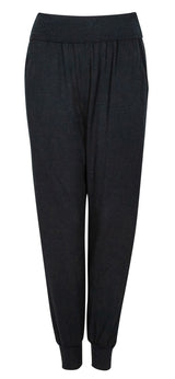 Yoga-Pants "Shivani" - black