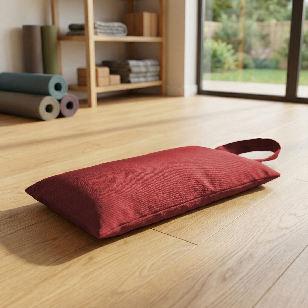 Yoga-Sandsack basic