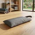 Yoga-Sandsack basic