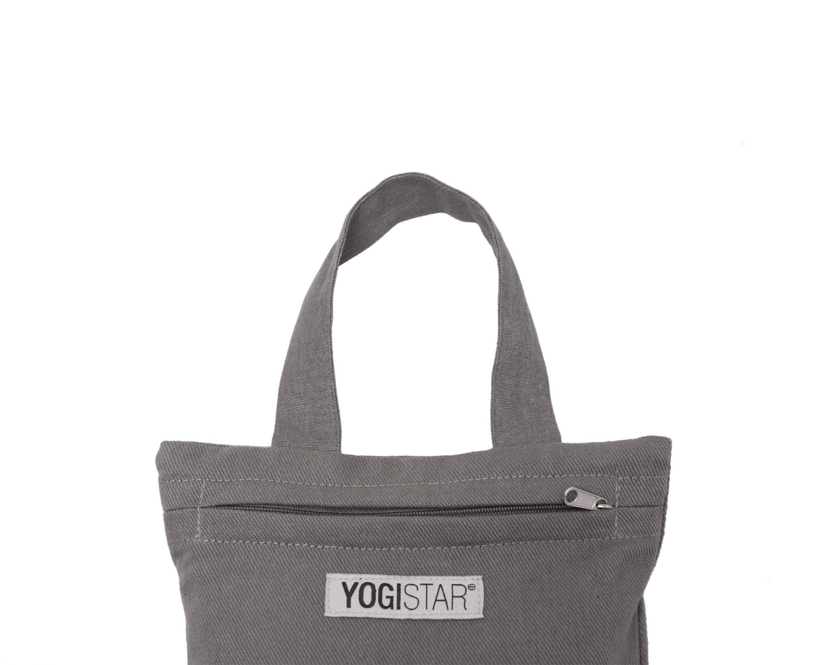 Yoga-Sandsack basic
