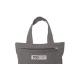 Yoga-Sandsack basic