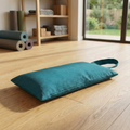 Yoga-Sandsack basic