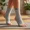 Yoga-Socken