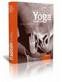 Mängelexemplar - Die Yoga Tradition von Georg Feuerstein