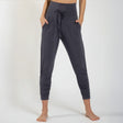 Yogahose Francis - Dark Grey