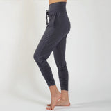 Yogahose Francis - Dark Grey