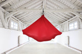 Aerial Yogatuch