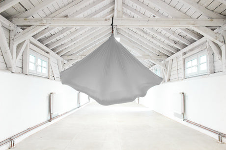 Aerial Yogatuch