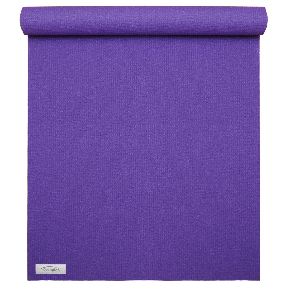 Yogamatte Spezial