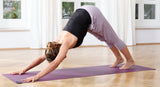 Yogamatte yogimat® sun travel