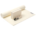 Yoga-Set kick it - one (Yogamatte + Yogablock + Yogagurt)