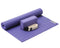 Yoga-Set kick it - one (Yogamatte + Yogablock + Yogagurt)