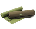 Yoga-Set Starter Edition (Yogamatte + Yogatasche)