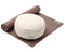 Yoga-Set Starter Edition - Meditation (Yogamatte + Kissen)