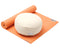 Yoga-Set Starter Edition - Meditation (Yogamatte + Kissen)