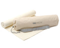Yoga-Set Starter Edition (Yogamatte + Yogatasche)
