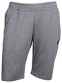 Yoga-Short deluxe - anthrazit
