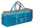 Yogatasche all-in - cotton - vintage