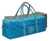 Yogatasche all-in - cotton - vintage