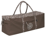 Yogatasche all-in - cotton - vintage