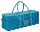Yogatasche all-in - cotton - vintage