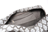 Yogatasche twin bag - take me two - taupe