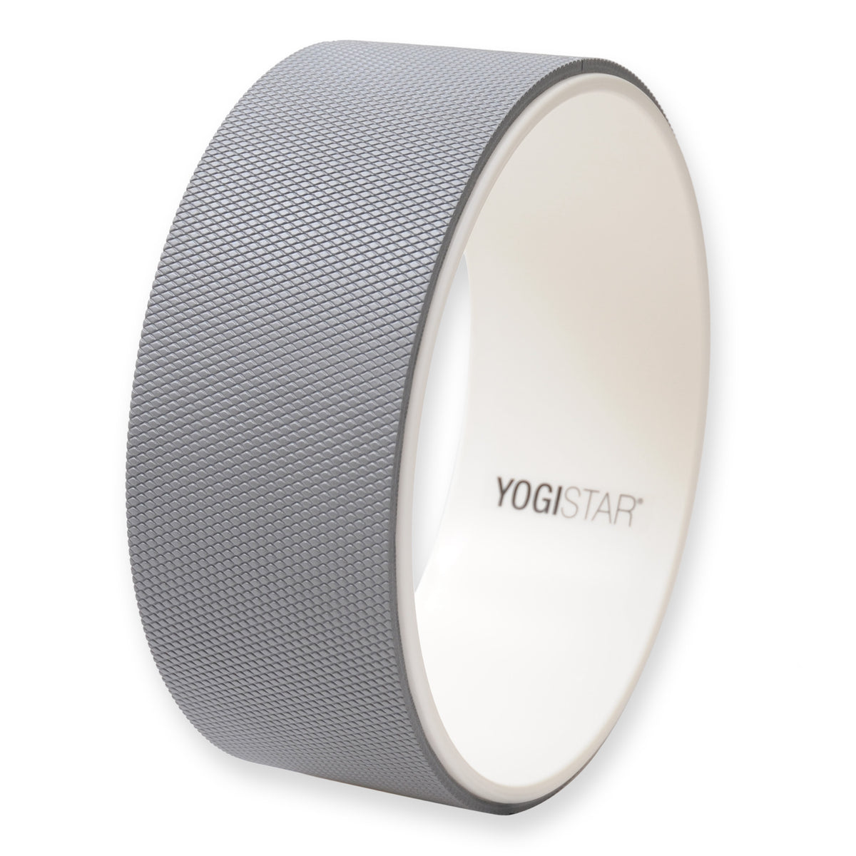 Yogarad yogiwheel®