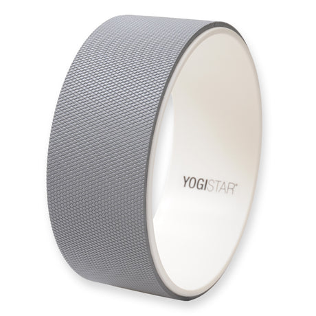 Yogarad yogiwheel®