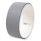 Yogarad yogiwheel®