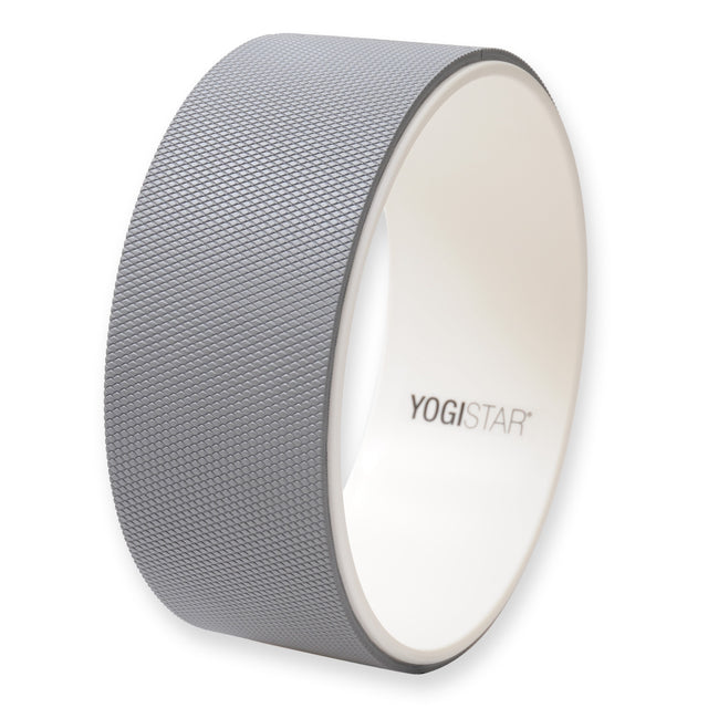 Yogarad yogiwheel®