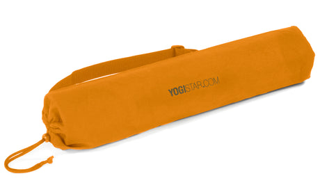 Yogatasche yogibag® basic - cotton - 65 cm