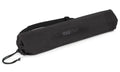 Yogatasche yogibag® basic - cotton - 65 cm
