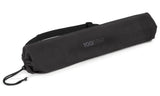 Yogatasche yogibag® basic - cotton - 65 cm