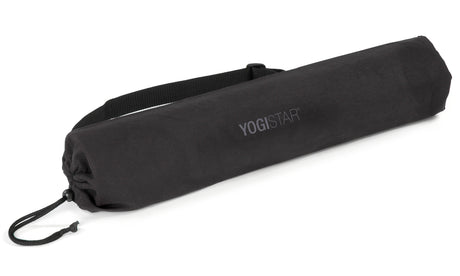 Yogatasche yogibag® basic - cotton - 65 cm