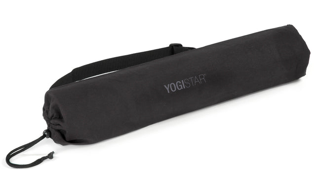 Yogatasche yogibag® basic - cotton - 65 cm