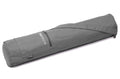 Yogatasche yogibag® basic - zip - cotton - 65 cm