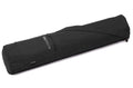 Yogatasche yogibag® basic - zip - cotton - 65 cm