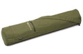 Yogatasche yogibag® basic - zip - cotton - 65 cm