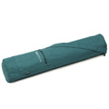 Yogatasche yogibag® basic - zip - cotton - 65 cm