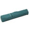 Yogatasche yogibag® basic - zip - cotton - 65 cm
