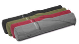 My yogibag® basic - zip - cotton - 65 cm