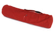 Yogatasche yogibag® basic - zip - extra big - cotton - 109 cm