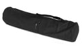 Yogatasche yogibag® basic - zip - extra big - cotton - 109 cm