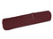 Yogatasche yogibag® basic - zip - cotton - big - 72 cm